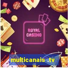 multicanais .tv